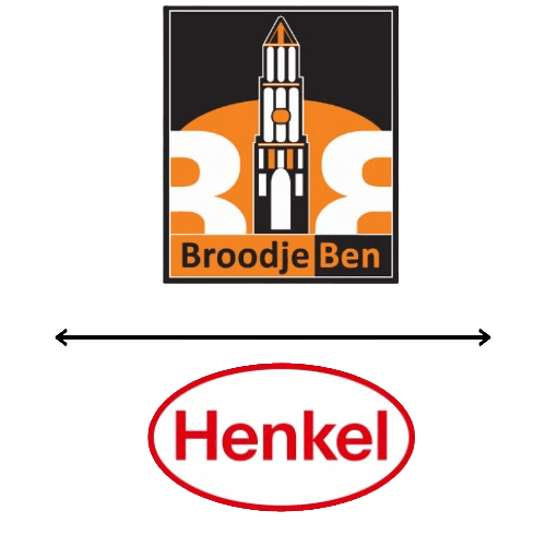 Restaurant logo